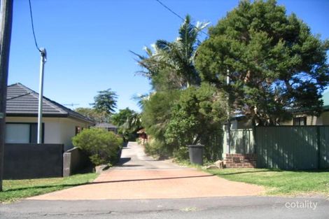 27 Thompson St, Woonona, NSW 2517