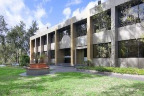 9 Orion Rd, Lane Cove West, NSW 2066