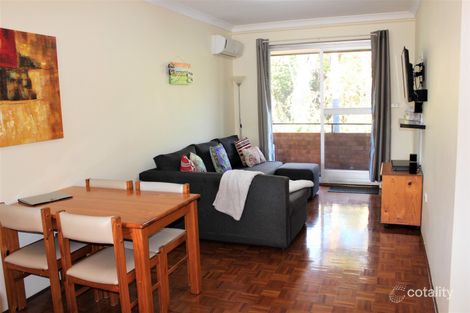 Property photo of 7/25 Fourth Avenue Sawtell NSW 2452