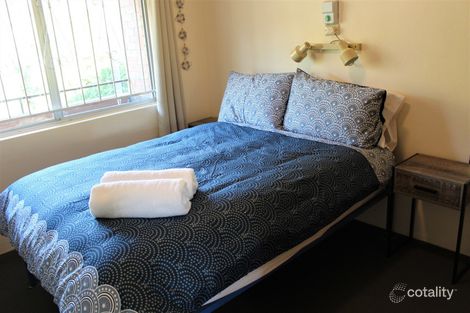 Property photo of 7/25 Fourth Avenue Sawtell NSW 2452