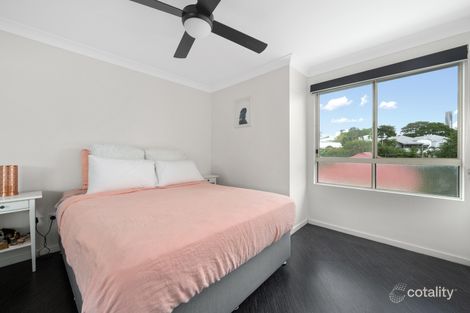 Property photo of 13/35 Beeston Street Teneriffe QLD 4005