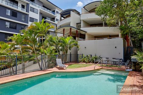 1/28 Norman Cres, Norman Park, QLD 4170