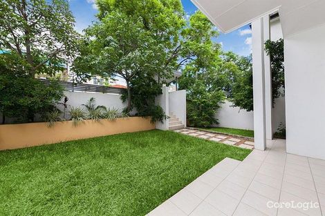 Property photo of 3/57 Sisley Street St Lucia QLD 4067