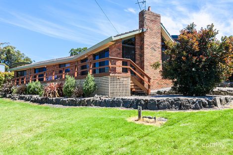 31 William St, Lorne, VIC 3232