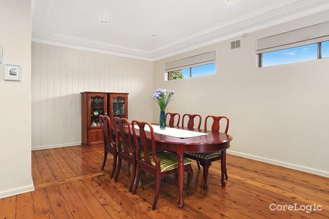 Property photo of 13 Miowera Avenue Carss Park NSW 2221