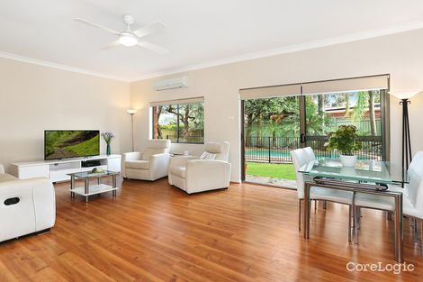 Property photo of 13 Miowera Avenue Carss Park NSW 2221