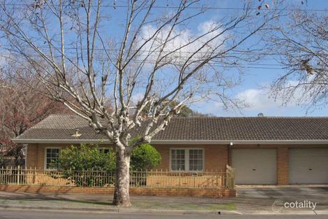 1/15a Northumberland St, Heathpool, SA 5068