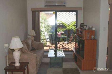 Property photo of LOT 1/272 Flood Street Leichhardt NSW 2040