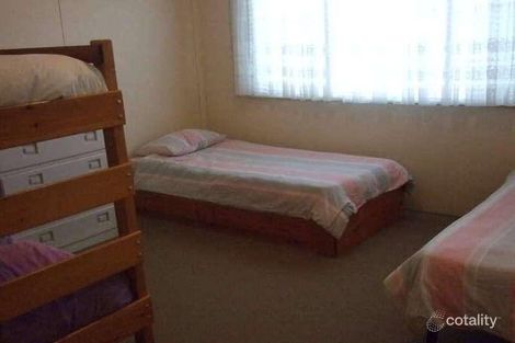 Property photo of 12 The Avenue Capel Sound VIC 3940