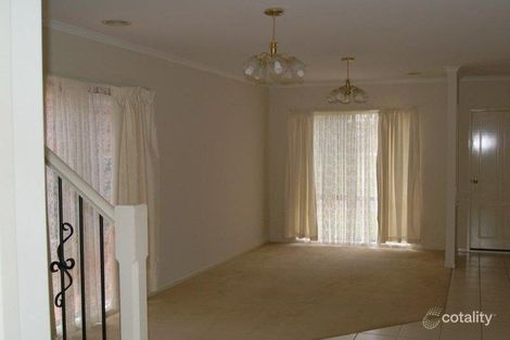 Property photo of 7 Lansbury Drive Narre Warren South VIC 3805