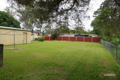 Property photo of 23 Payne Street Caboolture QLD 4510