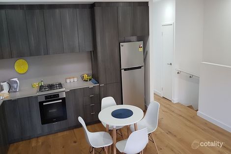 Property photo of 3/8 Salmon Street Mentone VIC 3194