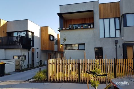 Property photo of 3/8 Salmon Street Mentone VIC 3194