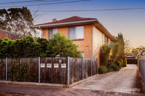 4/52 Essex St S, Goodwood, SA 5034