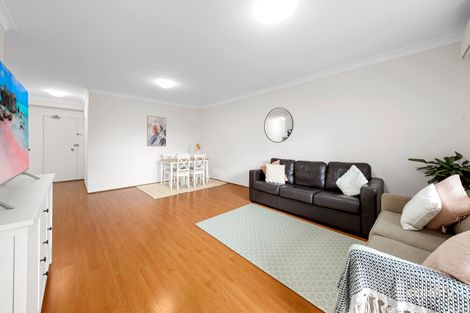 Property photo of 10/23-29 Gray Street Sutherland NSW 2232