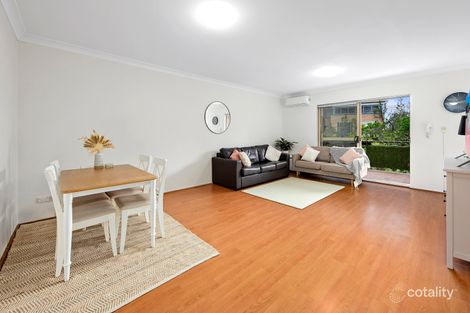 Property photo of 10/23-29 Gray Street Sutherland NSW 2232