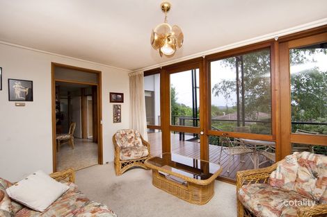 Property photo of 13 Brassey Street Deakin ACT 2600