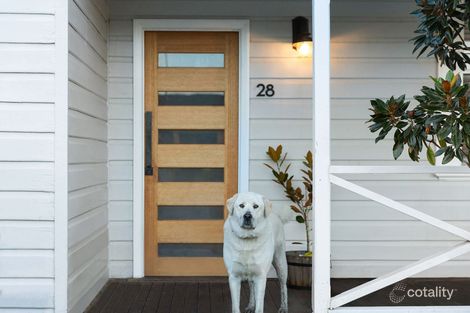 Property photo of 28 Ruby Street Bellbird NSW 2325