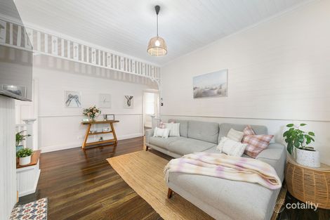 Property photo of 28 Ruby Street Bellbird NSW 2325