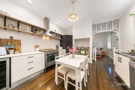 Property photo of 28 Ruby Street Bellbird NSW 2325