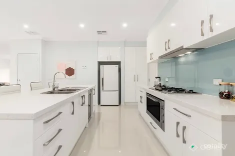 Property photo of 1/45 David Street Knoxfield VIC 3180