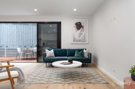 Property photo of G05/79 Mitchell Street Bentleigh VIC 3204