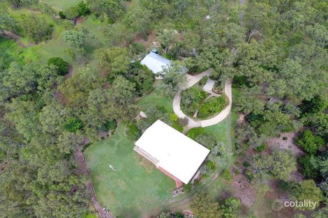 39 Ellery Rd, Mareeba, QLD 4880