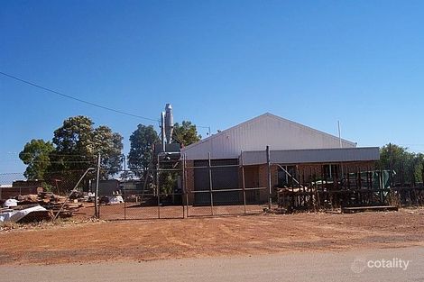 8 Cox St, Pinjarra, WA 6208