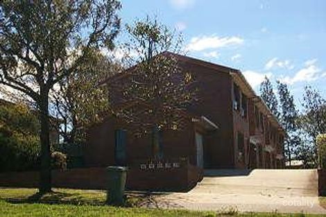 299b James St, Newtown, QLD 4350