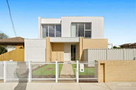 67 Muriel St, Niddrie, VIC 3042