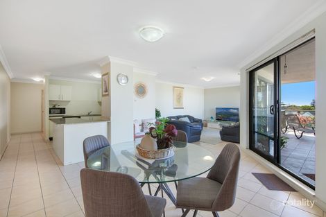 Property photo of 407/1-9 Torrens Avenue The Entrance NSW 2261