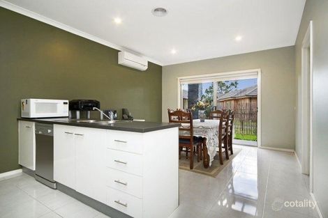 Property photo of 3/9 Hickling Road Mernda VIC 3754