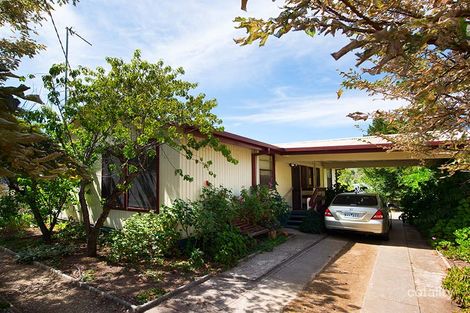 9 Farran St, Castlemaine, VIC 3450