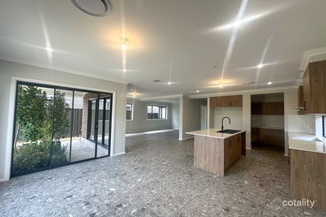 Property photo of 24 Tramway Avenue Werrington NSW 2747