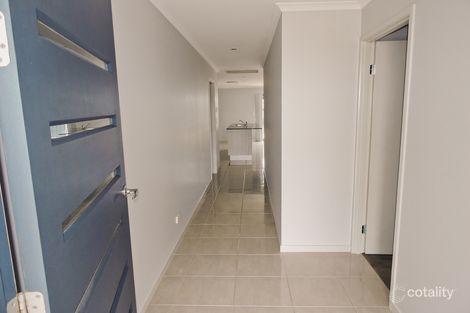 Property photo of 10 Aspen Street Rural View QLD 4740