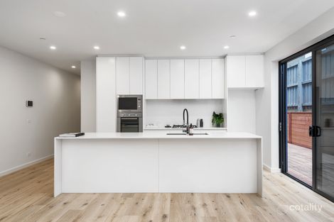 Property photo of G05/79 Mitchell Street Bentleigh VIC 3204