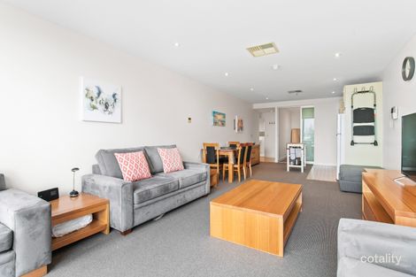 25 Colley Tce, Glenelg, SA 5045