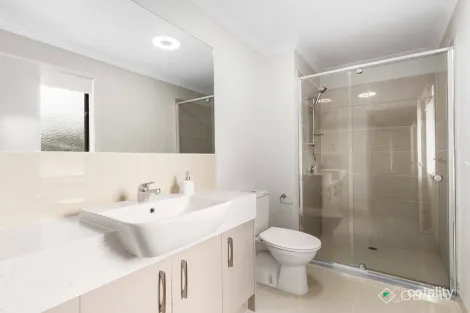 Property photo of 1/45 David Street Knoxfield VIC 3180