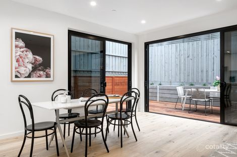 Property photo of G05/79 Mitchell Street Bentleigh VIC 3204