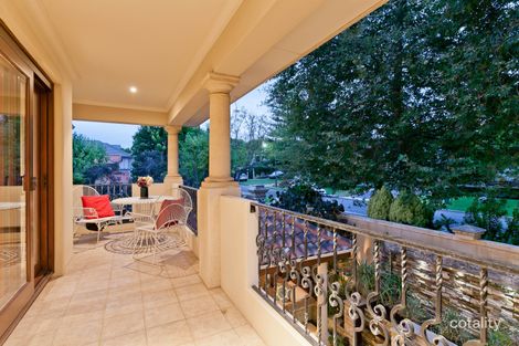 Property photo of 4 Grosse Road Applecross WA 6153