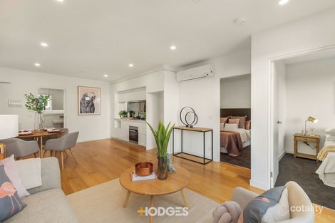 Property photo of 506/483 Glen Huntly Road Elsternwick VIC 3185