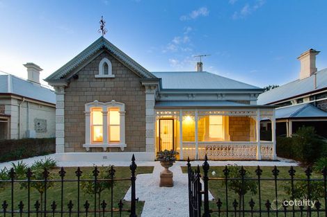 186 Fisher St, Malvern, SA 5061