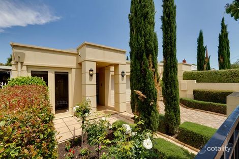Property photo of 31 Thomas Street Unley SA 5061