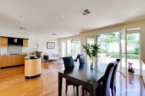 Property photo of 31 Thomas Street Unley SA 5061