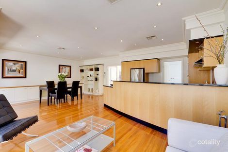 Property photo of 31 Thomas Street Unley SA 5061