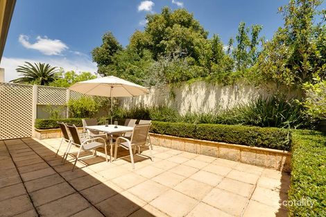 Property photo of 31 Thomas Street Unley SA 5061