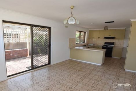Property photo of 120 Appin Street Wangaratta VIC 3677
