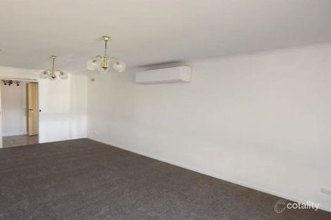 Property photo of 120 Appin Street Wangaratta VIC 3677