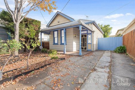 300 Hyde St, Yarraville, VIC 3013