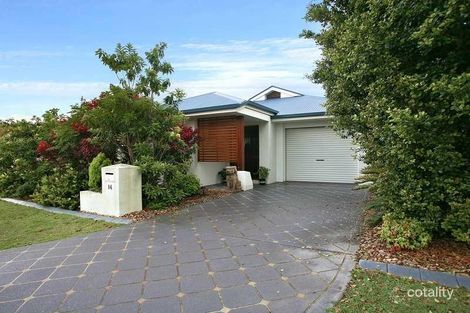 14 Morwell Cres, North Lakes, QLD 4509
